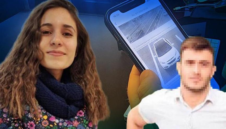 Gülistan Dokunun zorla bindirilmek istendiği araç, soruşturmanın açıldığı gün il dışına çıkarılmış Gülistan Dokunun zorla bindirilmek istendiği araç, soruşturmanın açıldığı gün il dışına çıkarılmış