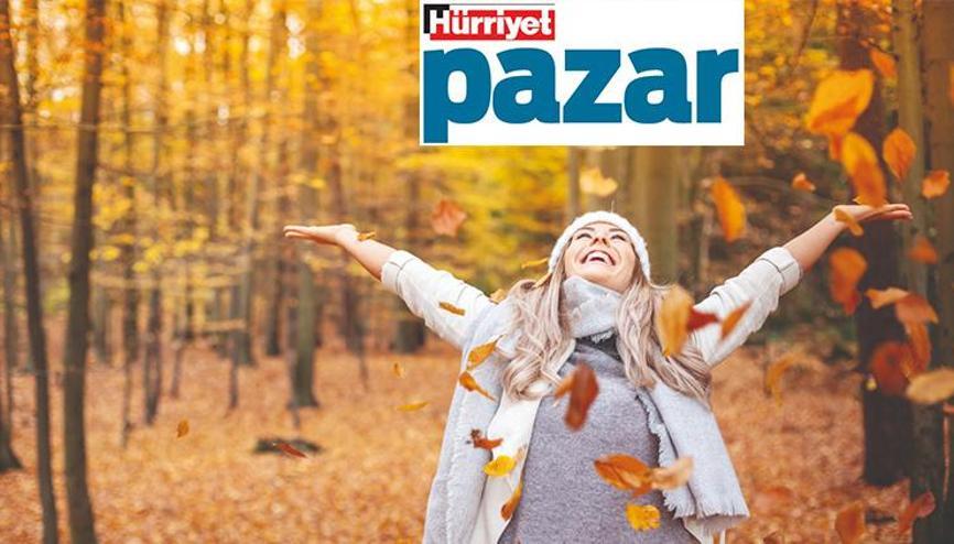 Enerjimiz değişiyor... İyimser, neşeli ve daha canlıyız Enerjimiz değişiyor... İyimser, neşeli ve daha canlıyız