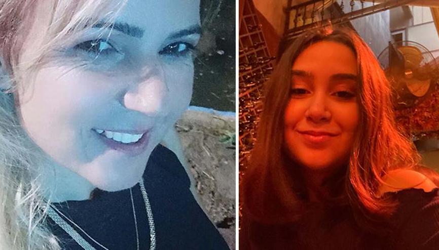Manisada korkunç olay Devrim Güler ile kızı, asansörde ölü bulundu Manisada korkunç olay Devrim Güler ile kızı, asansörde ölü bulundu