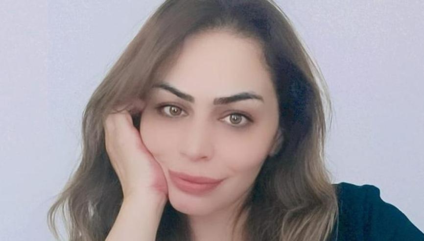 Diyarbakırda acı olay Eski AK Parti İl Kadın Kolları Başkan Yardımcısı kalbine yenik düştü Diyarbakırda acı olay Eski AK Parti İl Kadın Kolları Başkan Yardımcısı kalbine yenik düştü