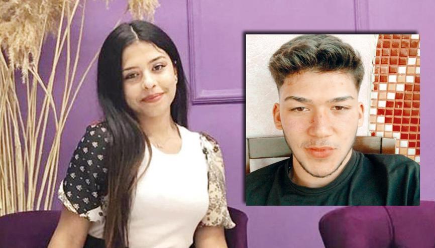 Mahkeme son sözü söyledi: kaza değil cinayet Mahkeme son sözü söyledi: kaza değil cinayet