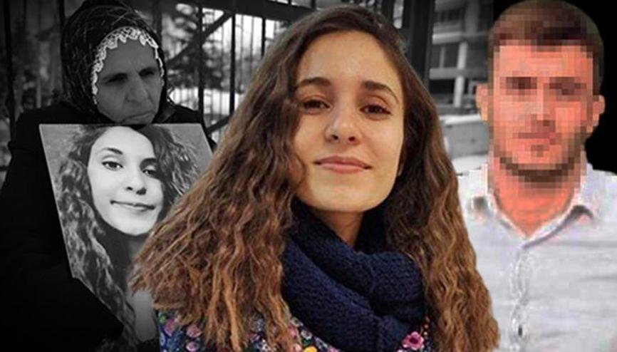 Gülistan Doku soruşturmasında dikkat çeken detaylar Ailenin avukatı: Akıbetinin anlaşılacağı noktalarda kameralar bozuk, tutanaklar çelişkili Gülistan Doku soruşturmasında dikkat çeken detaylar Ailenin avukatı: Akıbetinin anlaşılacağı noktalarda kameralar bozuk, tutanaklar çelişkili