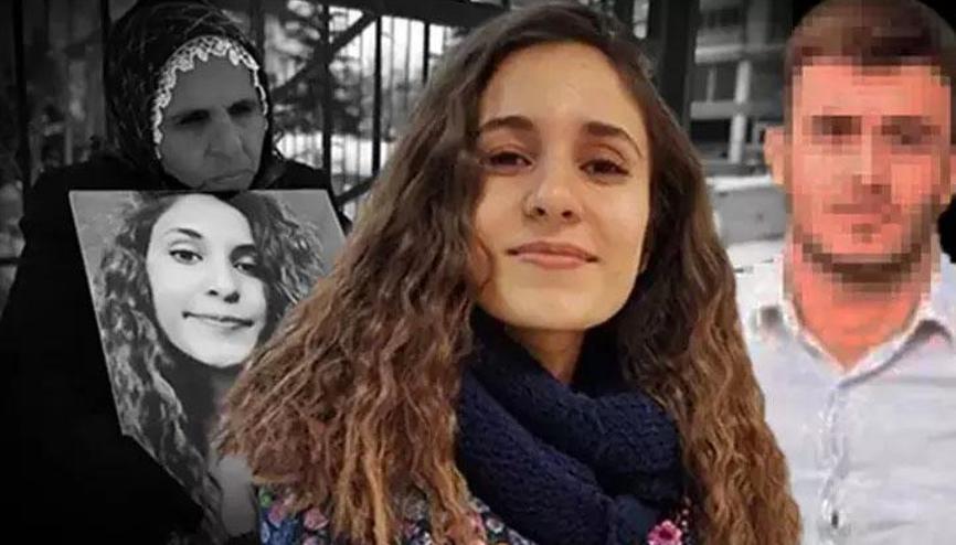 Gülistan Doku soruşturmasında dikkat çeken detaylar Ailenin avukatı: Akıbetinin anlaşılacağı noktalarda kameralar bozuk Gülistan Doku soruşturmasında dikkat çeken detaylar Ailenin avukatı: Akıbetinin anlaşılacağı noktalarda kameralar bozuk