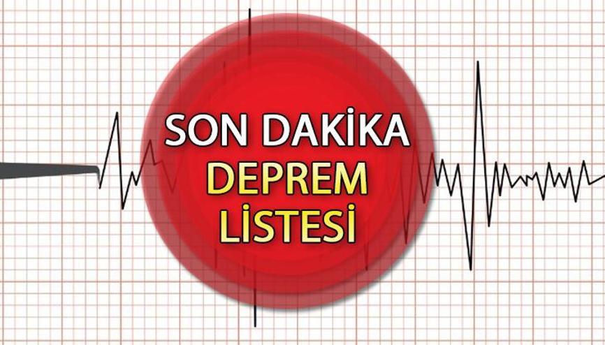SON DAKİKA DEPREMLER 28 KASIM 2023 AFAD, KANDİLLİ RASATHANESİ || Az önce deprem mi oldu En son nerede deprem oldu, kaç şiddetinde İşte son depremler SON DAKİKA DEPREMLER 28 KASIM 2023 AFAD, KANDİLLİ RASATHANESİ || Az önce deprem mi oldu En son nerede deprem oldu, kaç şiddetinde İşte son depremler