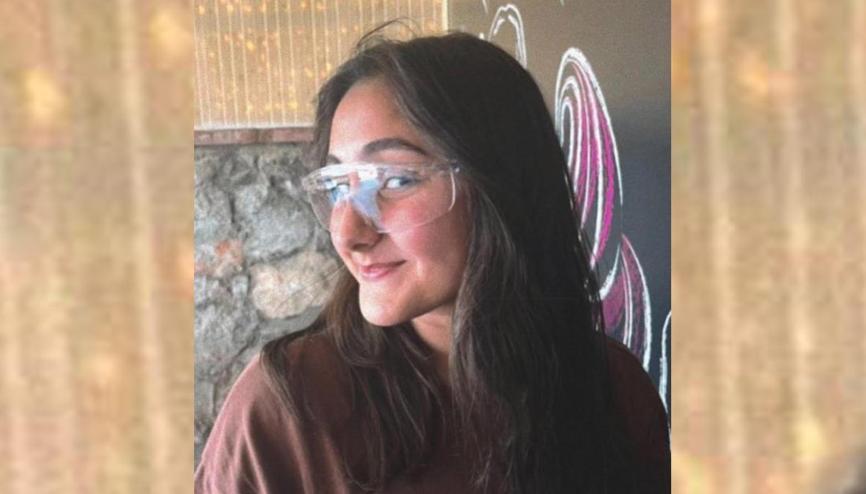 Zeren Ertaş’ın ölümüne ilişkin bilirkişi raporu hazırlandı; asansörün emniyet düzeneği iptal edilmiş Zeren Ertaş’ın ölümüne ilişkin bilirkişi raporu hazırlandı; asansörün emniyet düzeneği iptal edilmiş