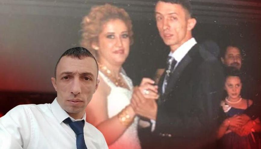 11. kattan düşerek hayatını kaybetmişti Raziyenin eşi için mahkeme kararını verdi 11. kattan düşerek hayatını kaybetmişti Raziyenin eşi için mahkeme kararını verdi