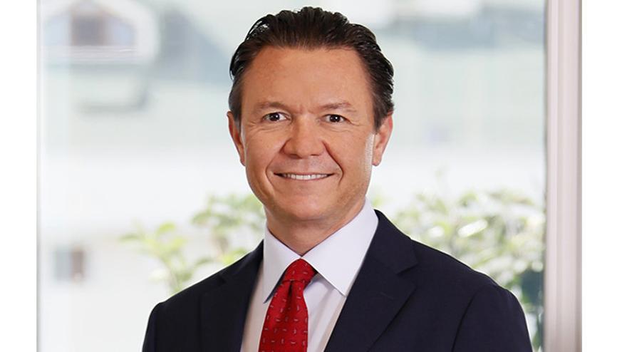 Türk şirket Dow Jones Sürdürülebilirlik Endeksi’nde yerini korudu