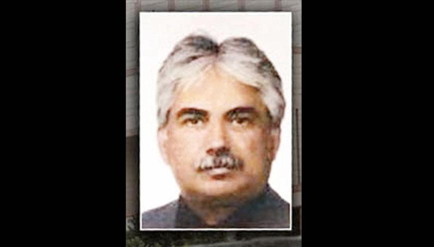 FETÖ davasında tahliye edildi FETÖ davasında tahliye edildi