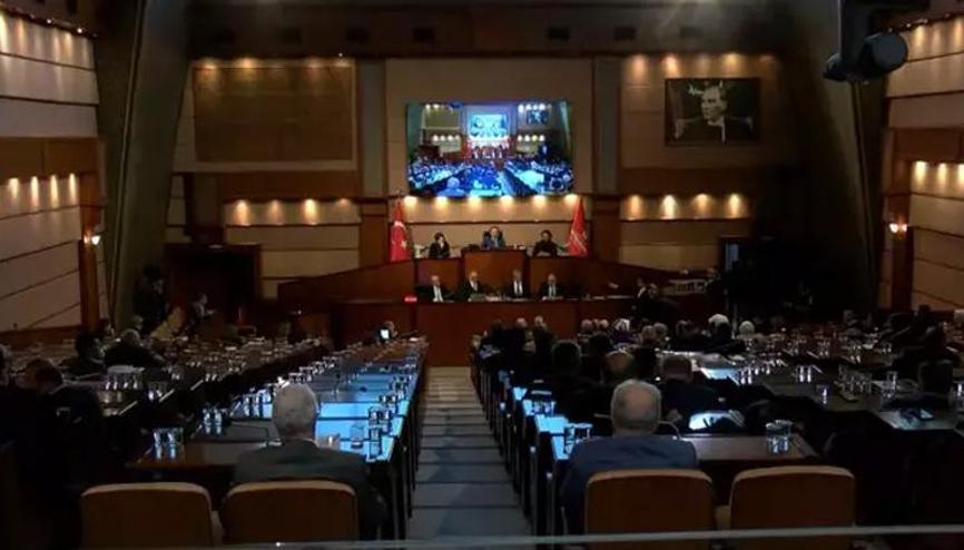 En yüksek para Esenyurt’a En yüksek para Esenyurt’a