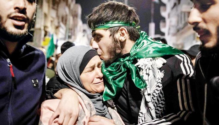 Ateşkese iki gün uzatma Ateşkese iki gün uzatma