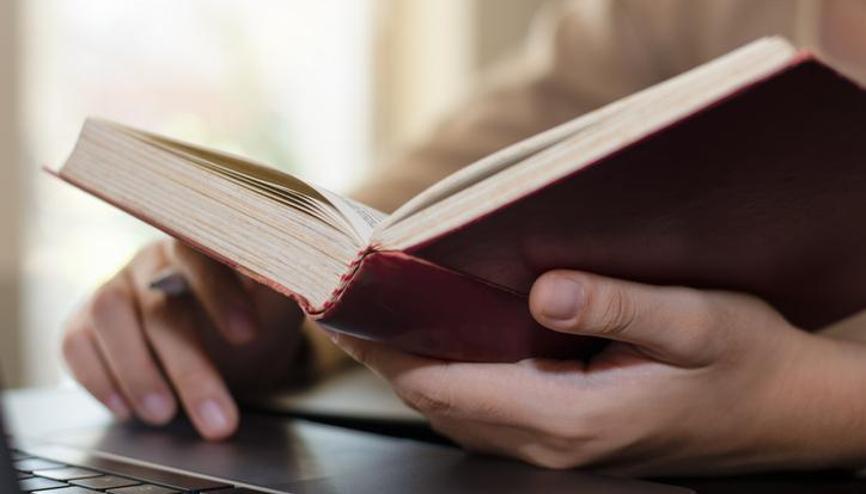 2023ün kelimesi Authentic seçildi Amerikanın en eski sözlüğü Merriam-Webster nedenini açıkladı... Authentic nedir, ne demek 2023ün kelimesi Authentic seçildi Amerikanın en eski sözlüğü Merriam-Webster nedenini açıkladı... Authentic nedir, ne demek