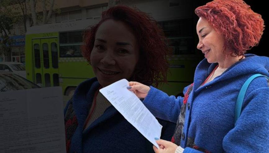 Yanlış teşhis hayatını kâbusa çevirmişti... 6 yıl sonra gelen buruk zafer: Sakat kaldım, elim kalkmıyor Yanlış teşhis hayatını kâbusa çevirmişti... 6 yıl sonra gelen buruk zafer: Sakat kaldım, elim kalkmıyor