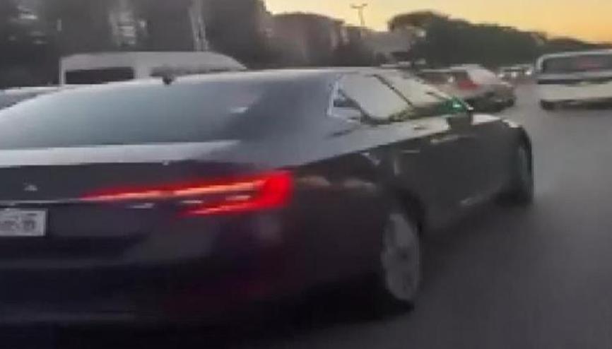 Kadıköydeki iğrenç olayda yeni gelişme Bisikletli kadına cinsel tacizde bulunan şahsa 3 yıla kadar hapis istemi Kadıköydeki iğrenç olayda yeni gelişme Bisikletli kadına cinsel tacizde bulunan şahsa 3 yıla kadar hapis istemi