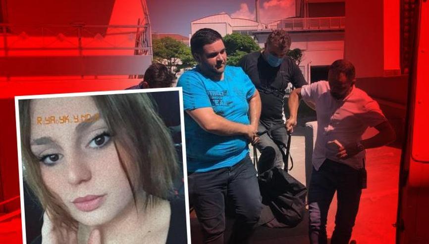21 yaşındaki Öykünün şüpheli ölümü İhmal suçlamasıyla yargılanan arkadaşı beraat etti 21 yaşındaki Öykünün şüpheli ölümü İhmal suçlamasıyla yargılanan arkadaşı beraat etti