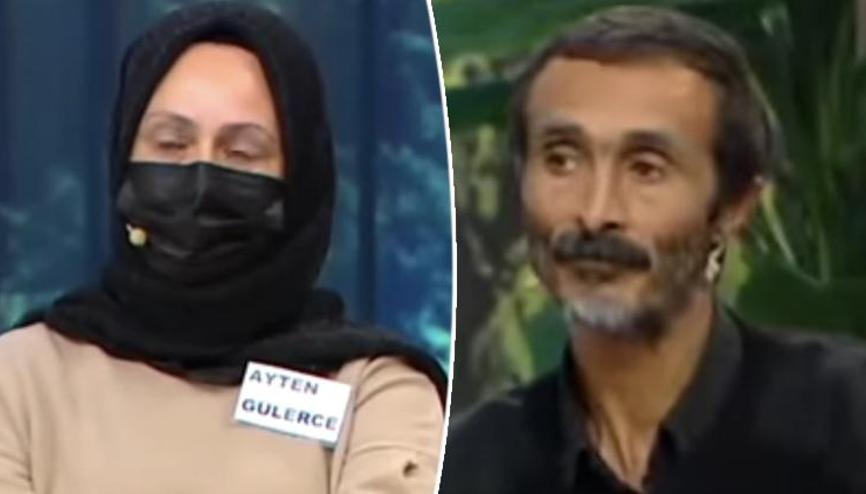 Arnavutköyde korkunç olay: Oğlunun ölüm yıl dönümünde eski dünürüne kurşun yağdırdı Arnavutköyde korkunç olay: Oğlunun ölüm yıl dönümünde eski dünürüne kurşun yağdırdı