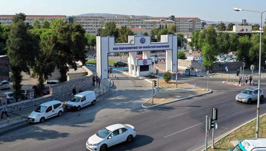 Yoğun bakımdaki kanser hastasına cinsel saldırıda bulunmuştu Sapık hemşire kendisini böyle savundu Yoğun bakımdaki kanser hastasına cinsel saldırıda bulunmuştu Sapık hemşire kendisini böyle savundu