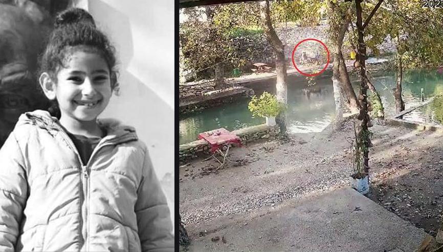 İstinat duvarı üstlerine yıkıldı İstinat duvarı üstlerine yıkıldı
