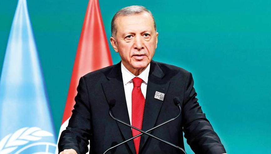 Erdoğan’dan Seçil Erzan ve fenomenler uyarısı: Vatandaş bunların tuzağına düşmesin Erdoğan’dan Seçil Erzan ve fenomenler uyarısı: Vatandaş bunların tuzağına düşmesin