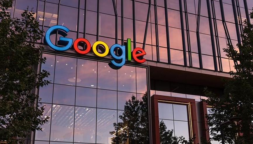 Googleın Kanadaya 74 milyon dolar ödeme kararı ne anlama geliyor Türkiyeye de ödeme yapılacak mı Googleın Kanadaya 74 milyon dolar ödeme kararı ne anlama geliyor Türkiyeye de ödeme yapılacak mı