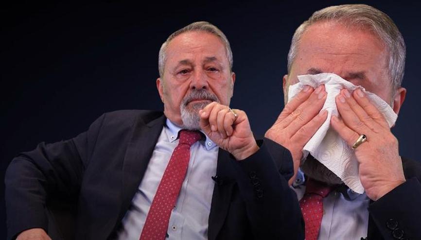 Prof. Dr. Naci Görür 6 Şubattaki anısını gözyaşları içinde anlattı: O sabah 4-5 saat ağladım... 16 il için korkutan uyarı: Kaderleri Hatay ve Maraş gibi Prof. Dr. Naci Görür 6 Şubattaki anısını gözyaşları içinde anlattı: O sabah 4-5 saat ağladım... 16 il için korkutan uyarı: Kaderleri Hatay ve Maraş gibi