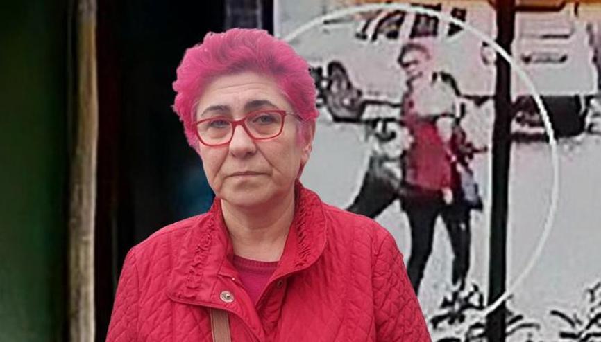 Önce kadına sonra onun köpeğine saldırdı Pitbull dehşeti kamerada Önce kadına sonra onun köpeğine saldırdı Pitbull dehşeti kamerada