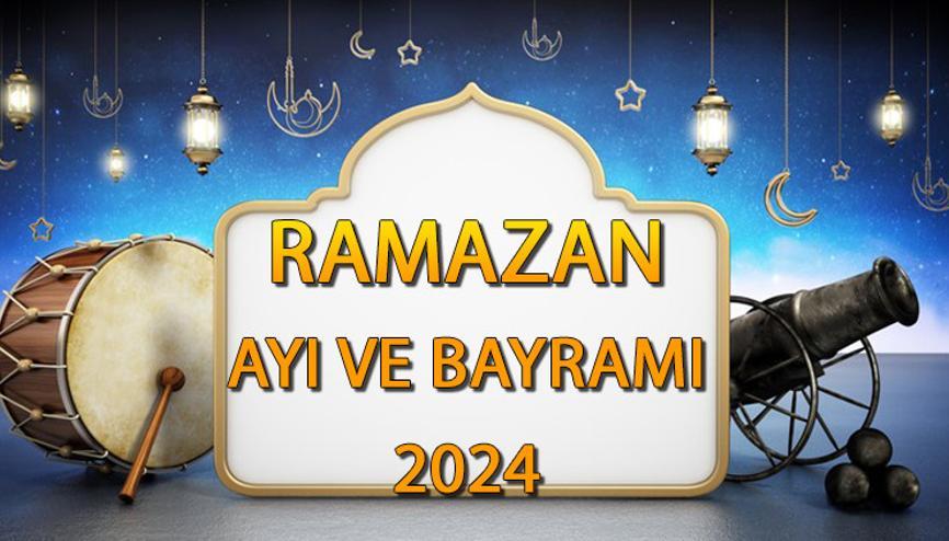 Турнир рамазана 2025. Рамазан 2025. рамазан 2025 москва. рамазан 2025 бишкек. рамазан 2025 екатеринбург.