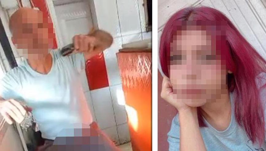 Yanında çalışan liseli kıza istismarda bulunduğu öne sürülen fırıncıya 8 yıl hapis istemi Yanında çalışan liseli kıza istismarda bulunduğu öne sürülen fırıncıya 8 yıl hapis istemi