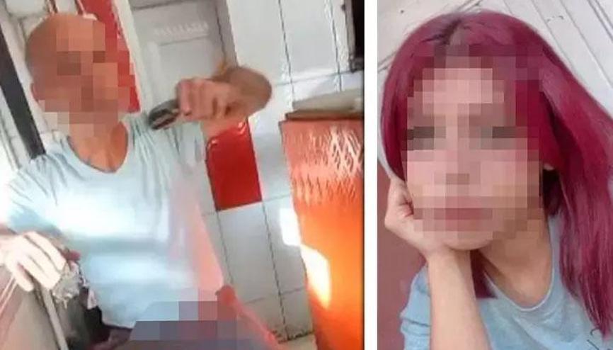 Yanında çalışan liseli kıza istismarda bulunduğu öne sürülen fırıncıya 8 yıl hapis istemi Yanında çalışan liseli kıza istismarda bulunduğu öne sürülen fırıncıya 8 yıl hapis istemi