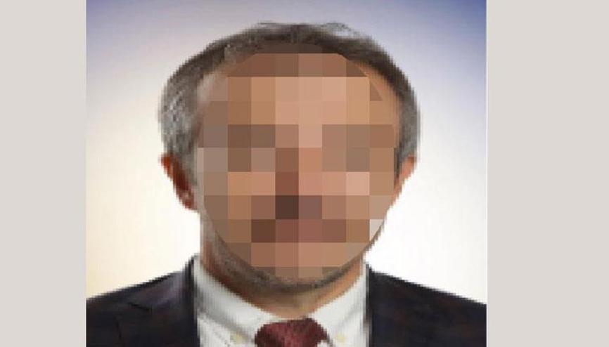 Öğrencisini dövdüğü iddia edilmişti... O öğretmene 1,5 yıla kadar hapis istemi Öğrencisini dövdüğü iddia edilmişti... O öğretmene 1,5 yıla kadar hapis istemi