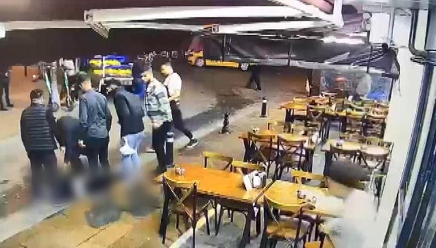 16 yaşındaki Kendalın korkunç ölümü... Acılı anne: Sanıktan şikayetçi değilim ama affetmiyorum 16 yaşındaki Kendalın korkunç ölümü... Acılı anne: Sanıktan şikayetçi değilim ama affetmiyorum