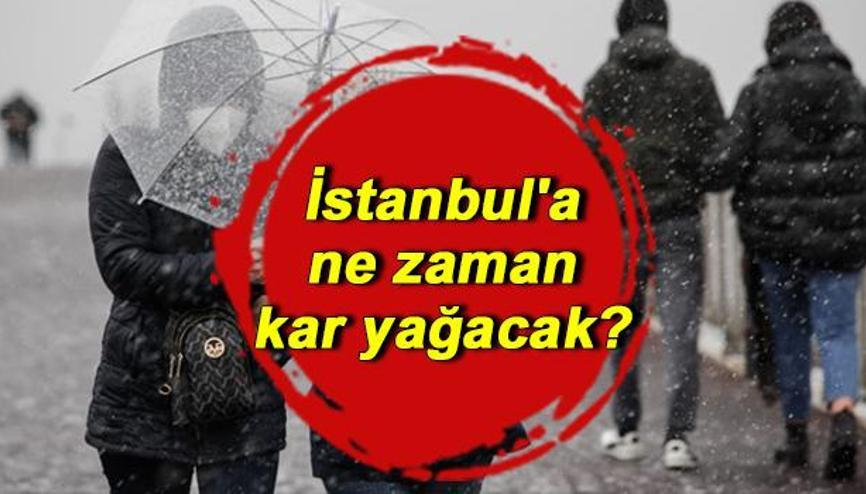 KAR KAPIYA DAYANDI İstanbula ne zaman kar yağacak Yılbaşında kar yağacak mı CNN TÜRK Meteoroloji Danışmanı Prof. Dr. Orhan Şen açıkladı: Hafta sonu Trakya ve... KAR KAPIYA DAYANDI İstanbula ne zaman kar yağacak Yılbaşında kar yağacak mı CNN TÜRK Meteoroloji Danışmanı Prof. Dr. Orhan Şen açıkladı: Hafta sonu Trakya ve...