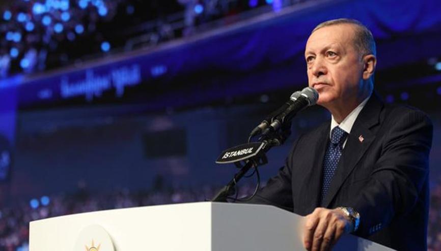 Cumhurbaşkanı Erdoğanın sözleri dünyada manşet: Türk lider BM Güvenlik Konseyinin İsraili koruma konseyi olmasını kınadı Cumhurbaşkanı Erdoğanın sözleri dünyada manşet: Türk lider BM Güvenlik Konseyinin İsraili koruma konseyi olmasını kınadı