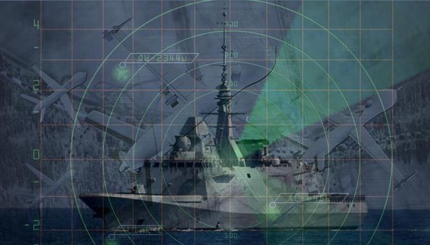 Son dakika haberleri: İsrail-Hamas savaşında son durum... Fransız savaş gemisi iki droneu düşürdü İsrail skandala doymuyor: Görüntüler dünyada infial yarattı Son dakika haberleri: İsrail-Hamas savaşında son durum... Fransız savaş gemisi iki droneu düşürdü İsrail skandala doymuyor: Görüntüler dünyada infial yarattı