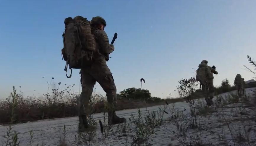 MSB duyurdu: 5i FETÖcü 8 kişi yakalandı MSB duyurdu: 5i FETÖcü 8 kişi yakalandı