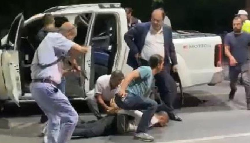 Ayhan Bora Kaplan suç örgütüne yönelik soruşturmada yeni gelişme: İddianame kabul edildi İşte istenen cezalar... Ayhan Bora Kaplan suç örgütüne yönelik soruşturmada yeni gelişme: İddianame kabul edildi İşte istenen cezalar...