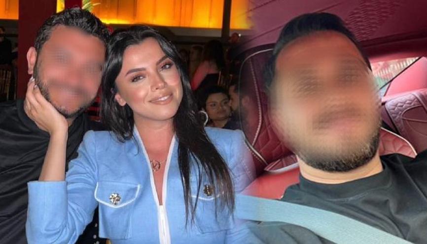 Şarkıcı Esra Akmanın kardeşi rezidansın 11. katından düşmüştü... Sır ölümde yeni detaylar ortaya çıktı Şarkıcı Esra Akmanın kardeşi rezidansın 11. katından düşmüştü... Sır ölümde yeni detaylar ortaya çıktı