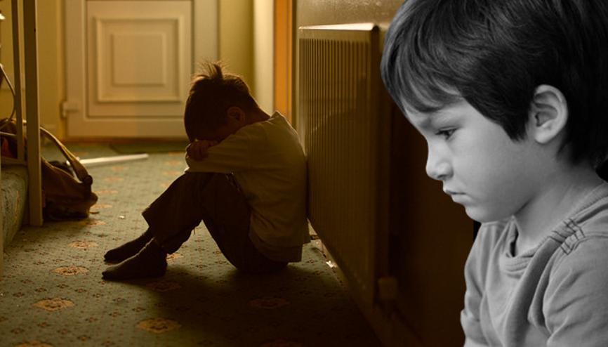 Annesi 7 yaşındayken terk etti, 2 yıl boyunca tek yaşadı Komşunun bahçesinden domates çalıp hayatta kaldı ama her gün okuluna gitti