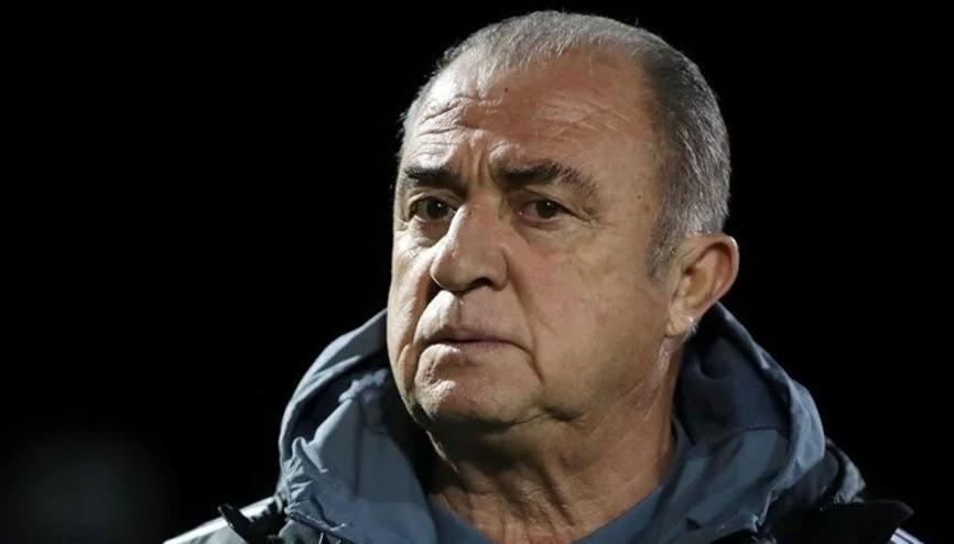 Panathinaikosta rüzgar tersine döndü, Fatih Terime eleştiri bombardımanı: Onu tanımak bir ay sürdü | Telaşlandı, kendini kaybetti