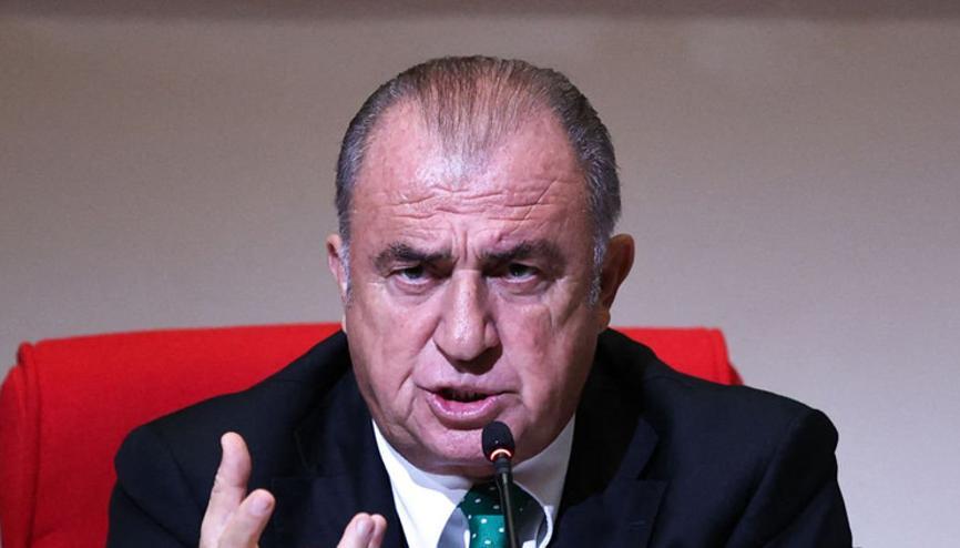 Fatih Terim, milli yıldızı Jack Grealishe benzetti: Türkiye gurur duyuyor