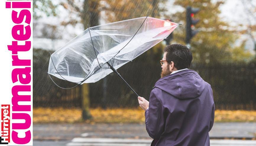 Bu yeniayda özgür olmak isteyeceğiz