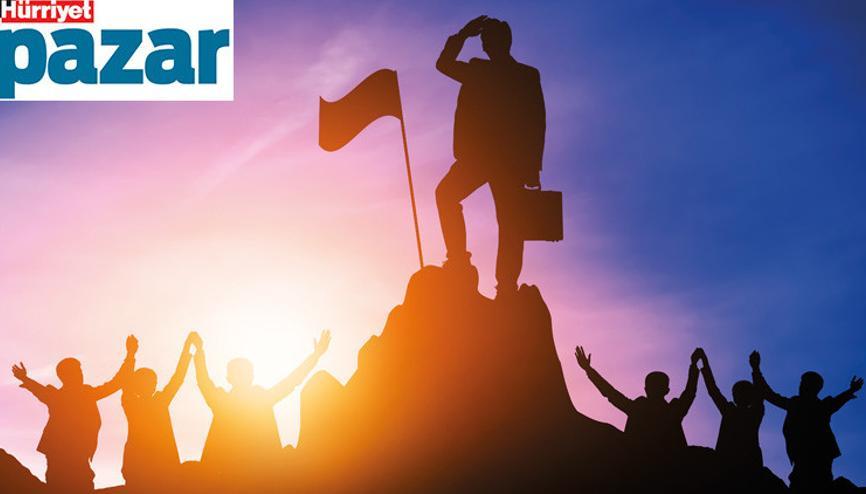 Özgürlük ve bağımsızlık zamanı