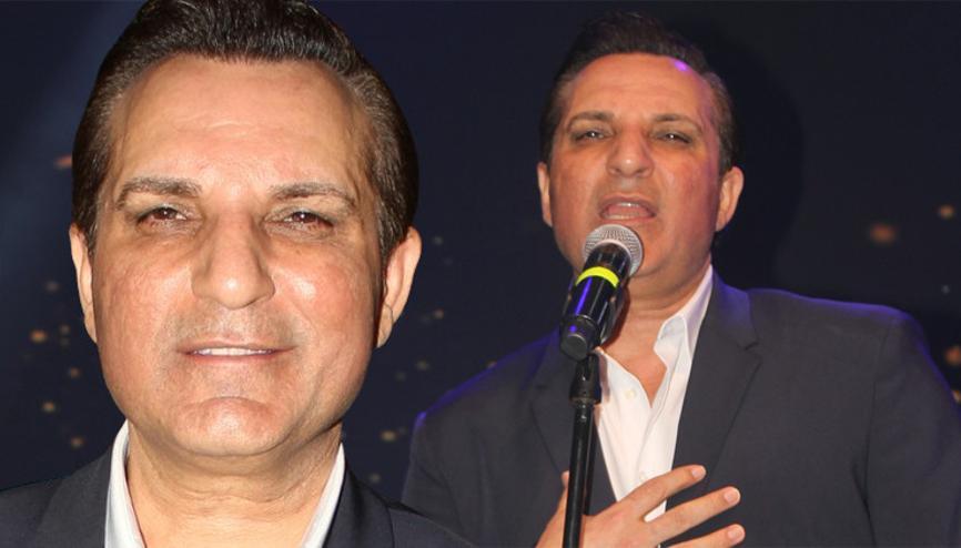 Öyle görüldüğü gibi bir vahim durum yok