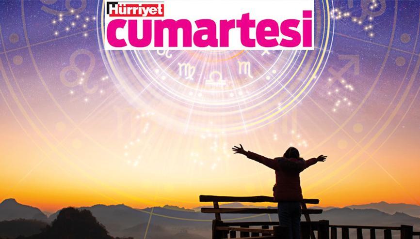 Her kültürün kendi sistemi var