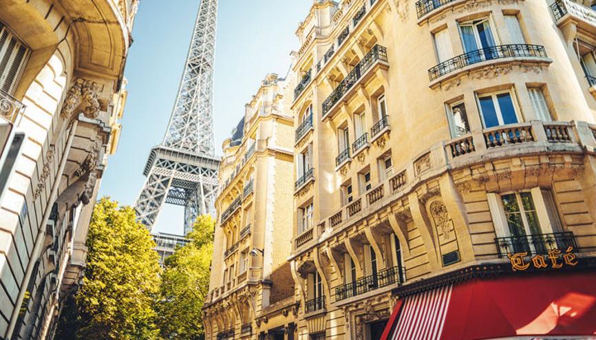 Aırbnb ile kiralamaya sınırlama