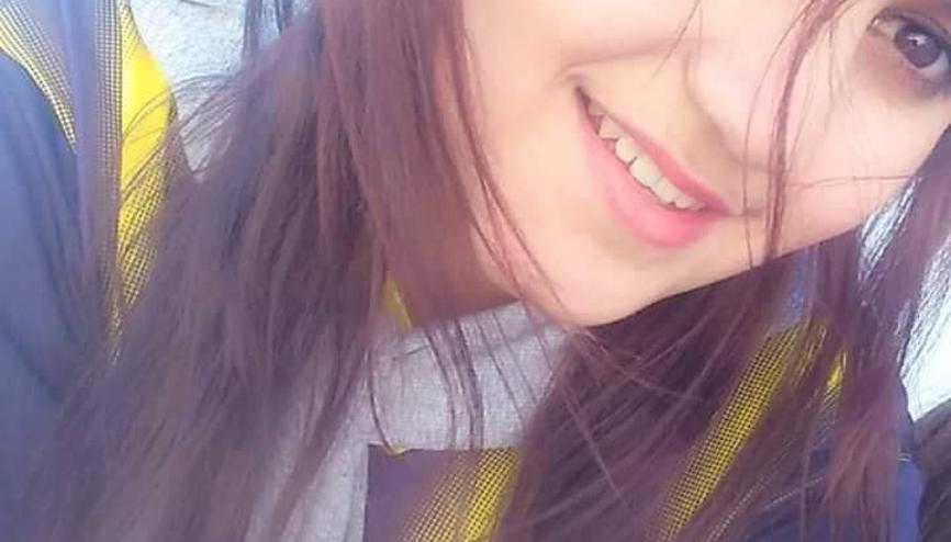 Sanığın öldürüp, gömüyorum sözleri, beraat ettiği davadan müebbet hapis cezası getirdi