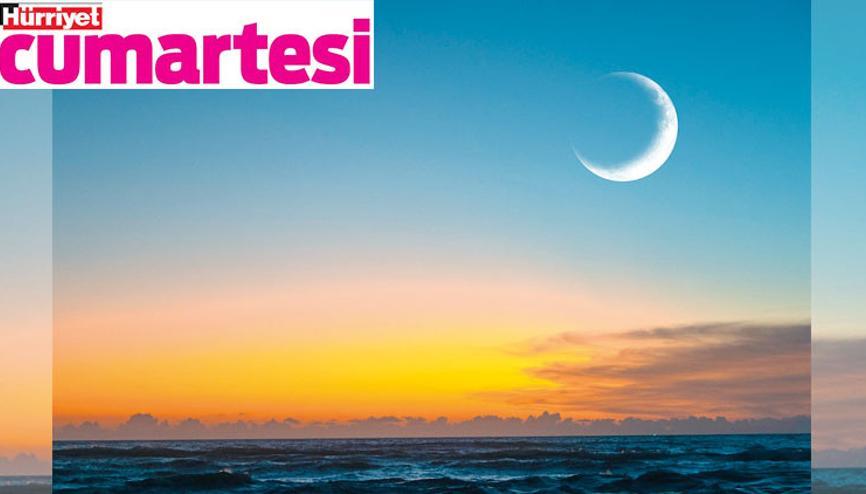 İçe dönme, sezgilere kulak verme zamanı