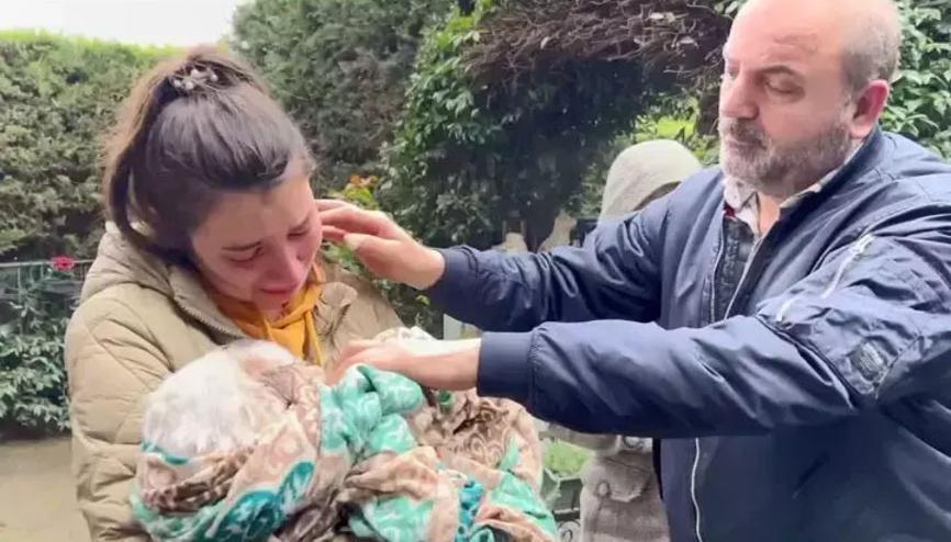 Banu Parlakın köpeği Leoyu öldürmüştü... Tüm tazminat sokak hayvanlarına bağışlanacak