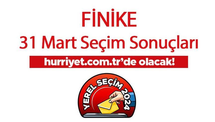 ANTALYA - FİNİKE OY ORANLARI SEÇİM SONUÇLARI 2024 CANLI TAKİP || Antalya - Finike 31 Mart belediye yerel seçim sonuçları ve oy oranları Hurriyet.com.tr seçim sayfasında ANTALYA - FİNİKE OY ORANLARI SEÇİM SONUÇLARI 2024 CANLI TAKİP || Antalya - Finike 31 Mart belediye yerel seçim sonuçları ve oy oranları Hurriyet.com.tr seçim sayfasında
