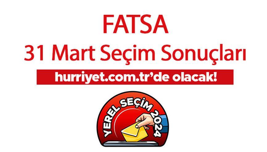 ORDU - FATSA SEÇİM SONUÇLARI 2024 CANLI TAKİP || Ordu - Fatsa 31 Mart belediye yerel seçim sonuçları ve oy oranları Hurriyet.com.tr seçim sayfasında olacak ORDU - FATSA SEÇİM SONUÇLARI 2024 CANLI TAKİP || Ordu - Fatsa 31 Mart belediye yerel seçim sonuçları ve oy oranları Hurriyet.com.tr seçim sayfasında olacak