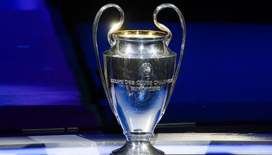 Жеребьевка лиги чемпионов 2024 прямая трансляция. Жеребьёвка лиги чемпионов 2023-24. Uefa champions league 2023/24 london. Жеребьёвка лиги чемпионов. Uefa champions league 2023 24.